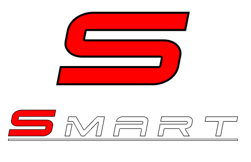 Logo-Marca - Retífica de Motores Smart