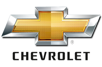 Retífica de Motores Smart - Retífica de Motores Chevrolet